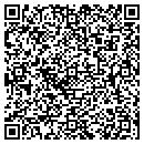 QR code with Royal Palms contacts