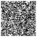 QR code with 3d Brosoffice Cleaning contacts