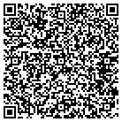 QR code with 3&Me Cleaning Service contacts