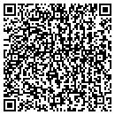 QR code with A1 Elite Cleaning Service contacts
