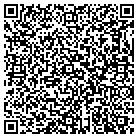 QR code with A-1 Empire Cleaning Service contacts
