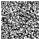 QR code with Central Sales CO contacts