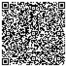 QR code with Able Cleaning Of Long Island I contacts