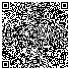 QR code with Access Building Services Inc contacts