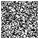 QR code with A Clean Sweep contacts