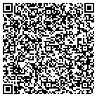 QR code with West Covina Cleaners contacts