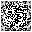 QR code with South Bay Builders contacts