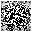 QR code with Advanced Cleaning Service contacts