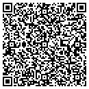 QR code with Chimney Sweep contacts