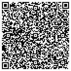 QR code with Leach Janitorial Service contacts