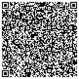 QR code with A-1 Tennessee State Hood Cleaning contacts