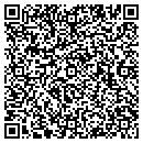 QR code with W-G Ranch contacts