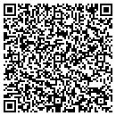 QR code with A & C Corp Clean contacts