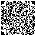 QR code with Barney's contacts
