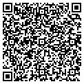 QR code with Bp contacts