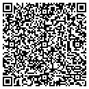 QR code with A Clean Sweep Cleaning contacts