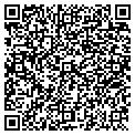 QR code with Bp contacts