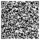 QR code with Bp Alexis & Lewis contacts