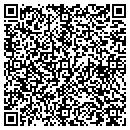QR code with Bp Oil Exploration contacts