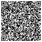 QR code with Alpine Diversified Service contacts