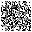 QR code with Always Clean contacts