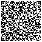 QR code with Bp Products North America contacts