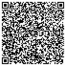QR code with American Hood Cleaning LLC contacts