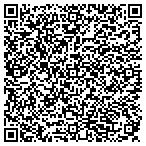 QR code with Arizona Cleaning Professionals contacts