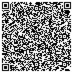 QR code with A's #1 Hood Cleaning contacts