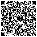 QR code with Better Living Inc. contacts
