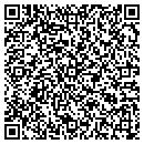 QR code with Jim's Shell Auto Service contacts