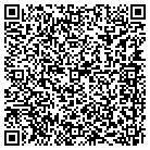 QR code with Auto-Chlor System contacts