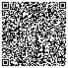 QR code with Coastal First Impressions contacts