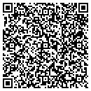 QR code with Dmt Ventilation contacts