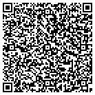 QR code with David C Holland & Associates contacts