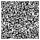 QR code with Grease Lightning contacts