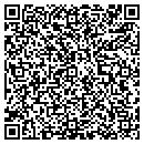 QR code with Grime Busters contacts