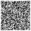 QR code with Kitchen Envirosystems dba Filta contacts