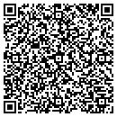 QR code with Jerry's Tree Service contacts