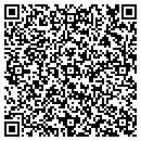 QR code with Fairground Shell contacts