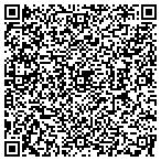 QR code with A1 Exhaust Cleaning contacts
