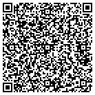 QR code with Noble House Dental Group contacts