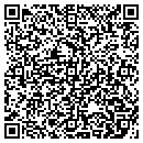 QR code with A-1 Power Steamers contacts