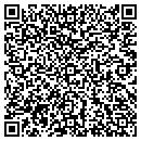 QR code with A-1 Restaurant Service contacts
