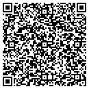 QR code with A A Service of Missouri contacts