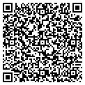 QR code with Able contacts