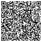QR code with Pho Pasteur Restaurant contacts