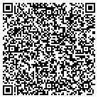 QR code with Advanced Cleaning Solutions contacts