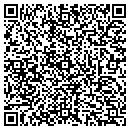 QR code with Advanced Hood Cleaning contacts
