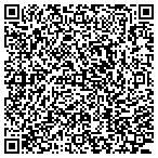 QR code with Air Force Industries contacts